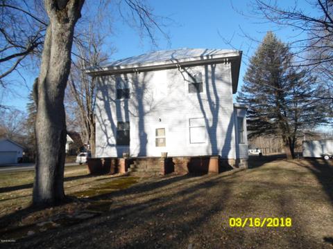 442 Maple St, Colon, MI 49040 photo 3