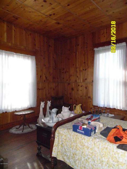 442 Maple St, Colon, MI 49040 photo 29