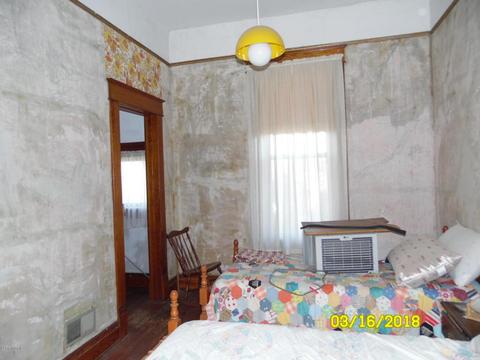 442 Maple St, Colon, MI 49040 photo 28