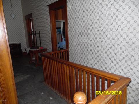 442 Maple St, Colon, MI 49040 photo 22