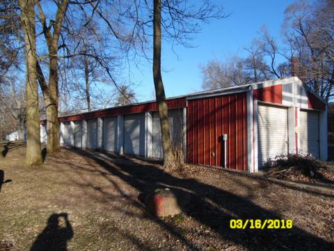 442 Maple St, Colon, MI 49040 photo 10