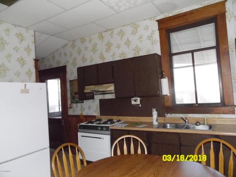 442 Maple St, Colon, MI 49040 photo 19