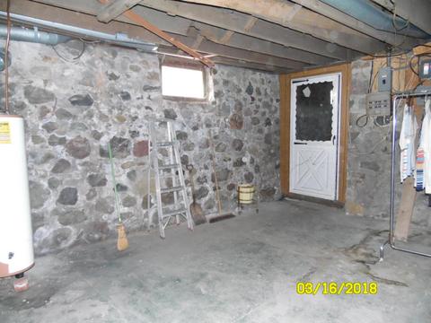 442 Maple St, Colon, MI 49040 photo 35