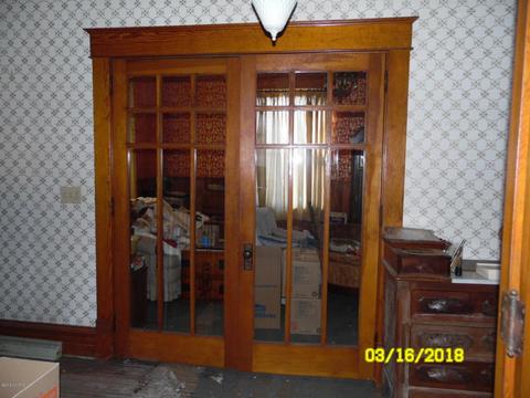 442 Maple St, Colon, MI 49040 photo 13
