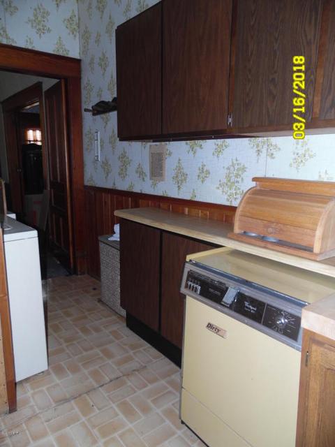 442 Maple St, Colon, MI 49040 photo 18