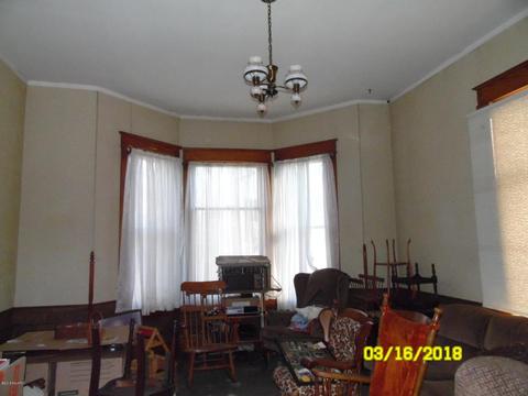 442 Maple St, Colon, MI 49040 photo 14