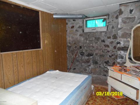 442 Maple St, Colon, MI 49040 photo 34