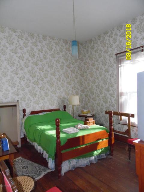 442 Maple St, Colon, MI 49040 photo 30