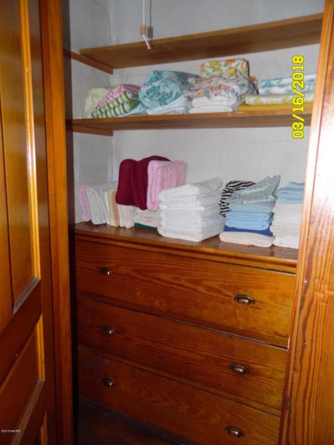 442 Maple St, Colon, MI 49040 photo 23