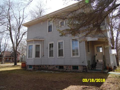 442 Maple St, Colon, MI 49040 photo 5