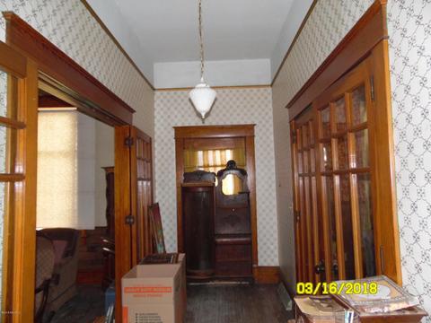 442 Maple St, Colon, MI 49040 photo 15