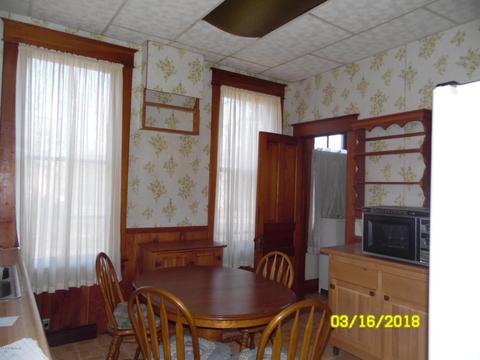 442 Maple St, Colon, MI 49040 photo 20