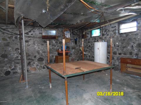 442 Maple St, Colon, MI 49040 photo 33