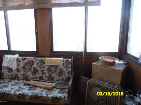442 Maple St, Colon, MI 49040 photo 25