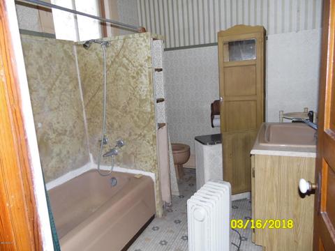 442 Maple St, Colon, MI 49040 photo 24