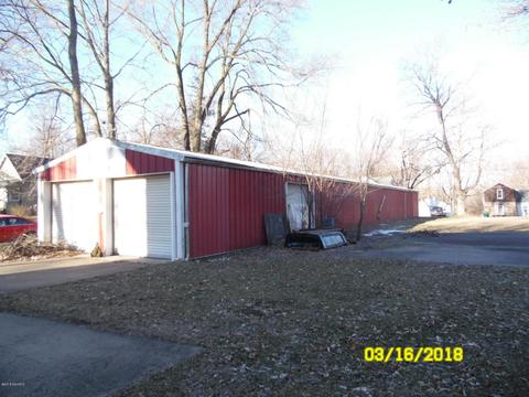 442 Maple St, Colon, MI 49040 photo 9