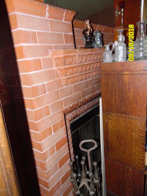 442 Maple St, Colon, MI 49040 photo 16