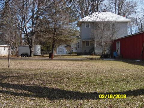 442 Maple St, Colon, MI 49040 photo 6