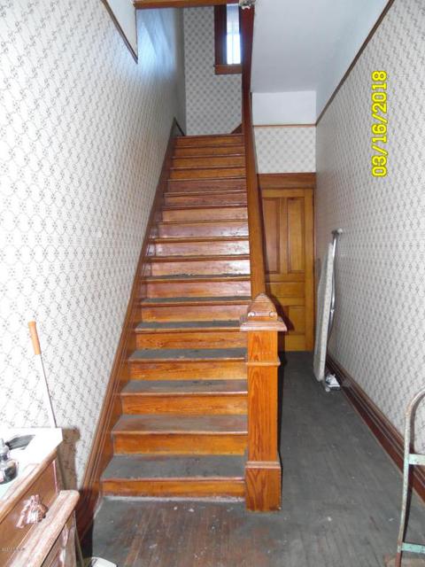 442 Maple St, Colon, MI 49040 photo 12