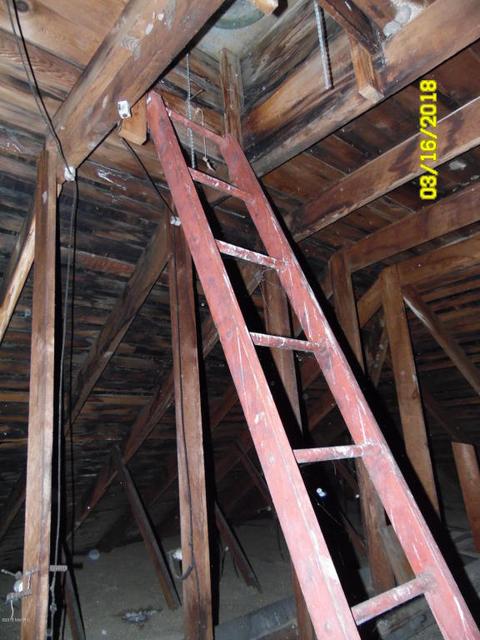 442 Maple St, Colon, MI 49040 photo 31