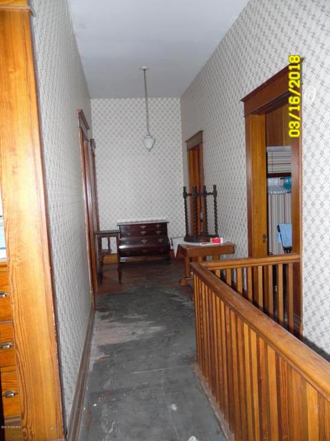 442 Maple St, Colon, MI 49040 photo 27