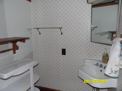 442 Maple St, Colon, MI 49040 photo 21