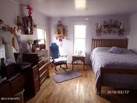 5500 W Reading Rd, Reading, MI 49274 photo 12
