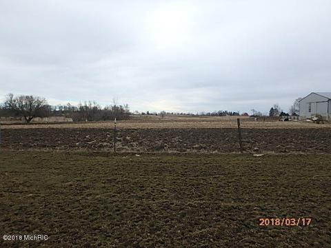 5500 W Reading Rd, Reading, MI 49274 photo 41