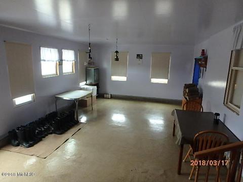 5500 W Reading Rd, Reading, MI 49274 photo 22