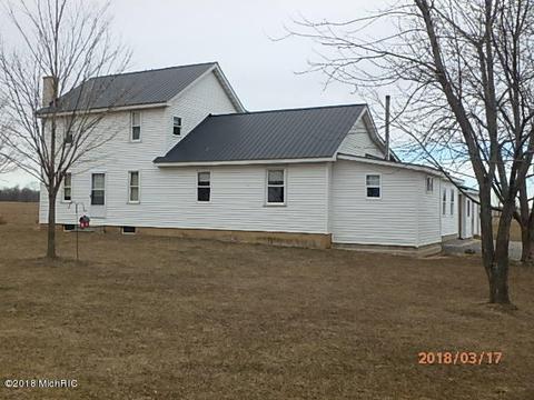 5500 W Reading Rd, Reading, MI 49274 photo 23