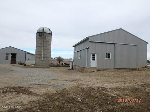 5500 W Reading Rd, Reading, MI 49274 photo 37