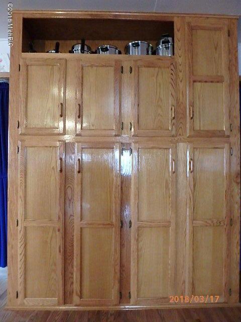 5500 W Reading Rd, Reading, MI 49274 photo 6