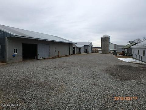 5500 W Reading Rd, Reading, MI 49274 photo 32