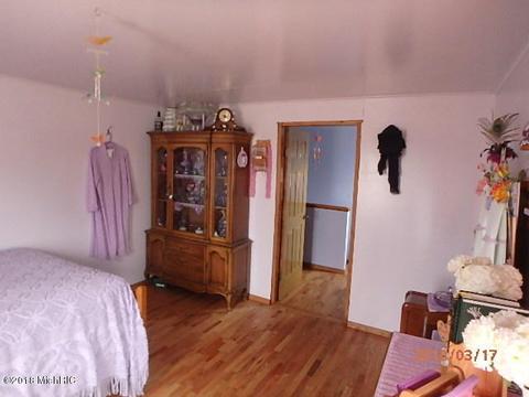 5500 W Reading Rd, Reading, MI 49274 photo 13