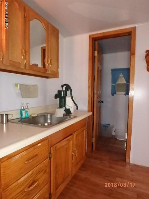 5500 W Reading Rd, Reading, MI 49274 photo 20
