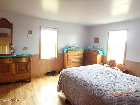 5500 W Reading Rd, Reading, MI 49274 photo 10