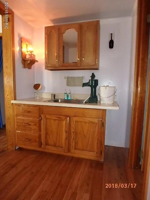 5500 W Reading Rd, Reading, MI 49274 photo 21