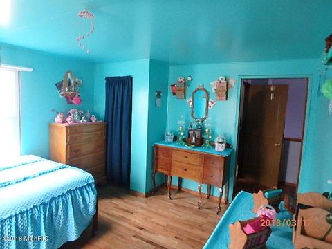 5500 W Reading Rd, Reading, MI 49274 photo 15