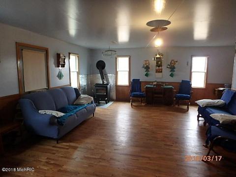5500 W Reading Rd, Reading, MI 49274 photo 7