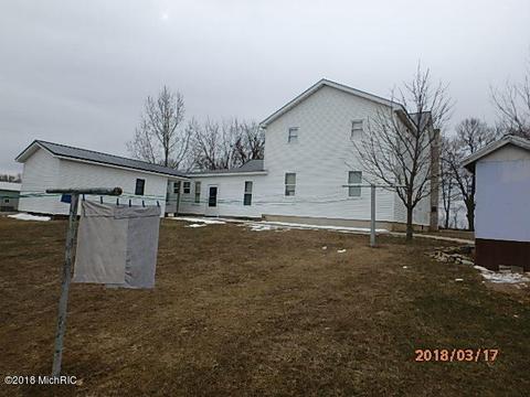 5500 W Reading Rd, Reading, MI 49274 photo 28