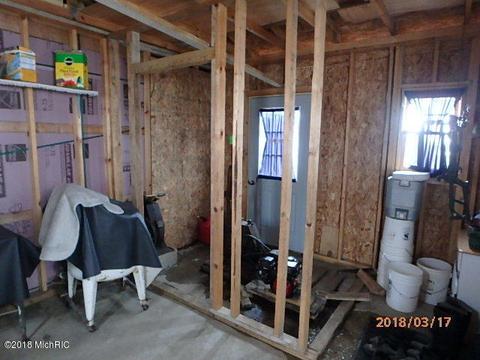 5500 W Reading Rd, Reading, MI 49274 photo 29