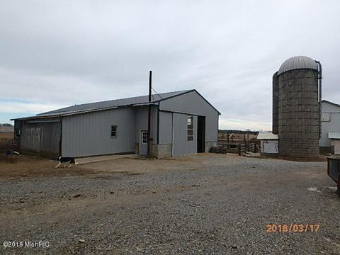 5500 W Reading Rd, Reading, MI 49274 photo 34