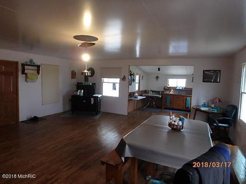5500 W Reading Rd, Reading, MI 49274 photo 5