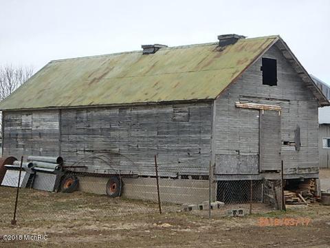 5500 W Reading Rd, Reading, MI 49274 photo 38