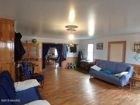 5500 W Reading Rd, Reading, MI 49274 photo 8