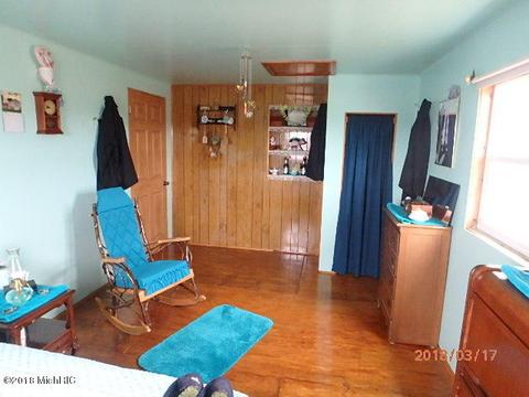 5500 W Reading Rd, Reading, MI 49274 photo 17
