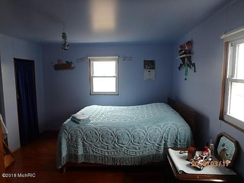 5500 W Reading Rd, Reading, MI 49274 photo 18