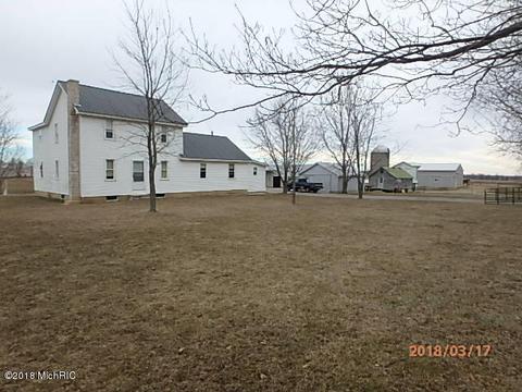 5500 W Reading Rd, Reading, MI 49274 photo 25