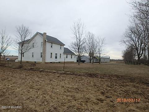 5500 W Reading Rd, Reading, MI 49274 photo 27