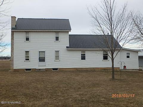 5500 W Reading Rd, Reading, MI 49274 photo 24